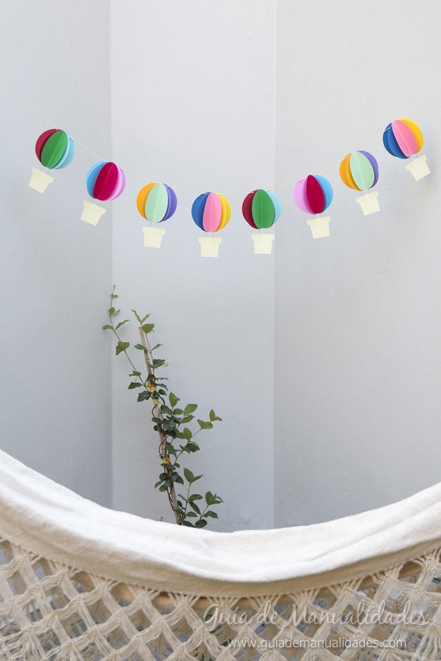171227-guirlande-montgolfiere-papier