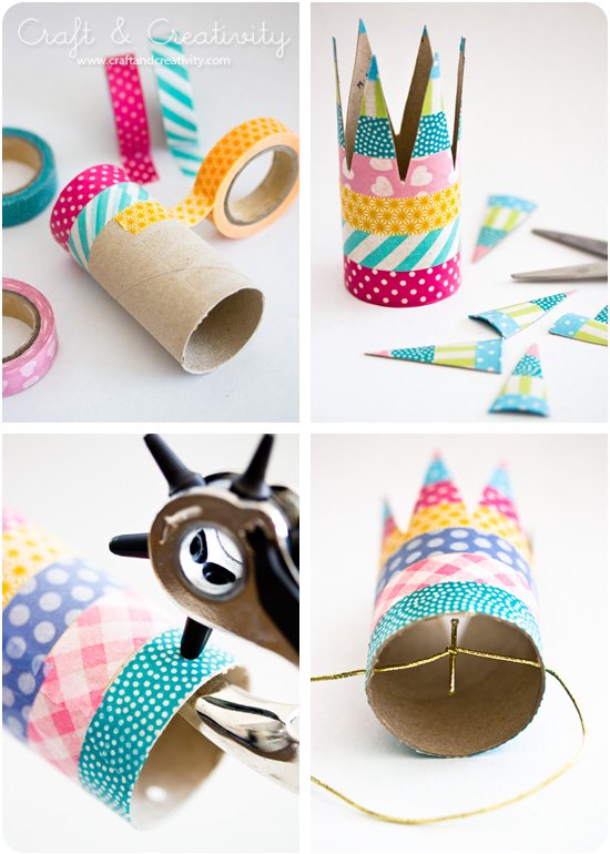 180102-couronne-papier-toilette-masking-tape