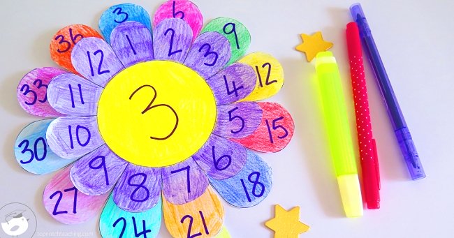 200413-fleurs-de-multiplication-papier-diy-education