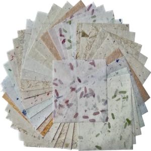 Lot de 50 feuilles de papier origami carré 15,2 x 15,2 cm pour loisirs créatifs