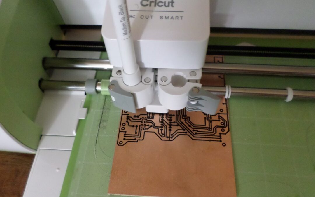 Outils Cricut indispensables : le kit complet pour bien débuter (guide 2026)