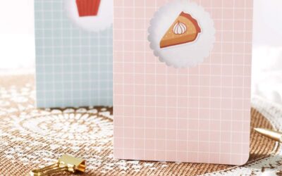 Print then Cut sur Cricut : imprimer puis découper sans découpe décalée (guide complet 2026)