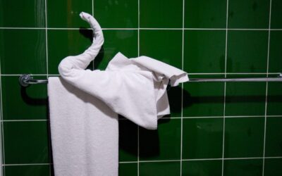 Cygne en papier : le pliage origami pas à pas (facile, dès 7 ans)