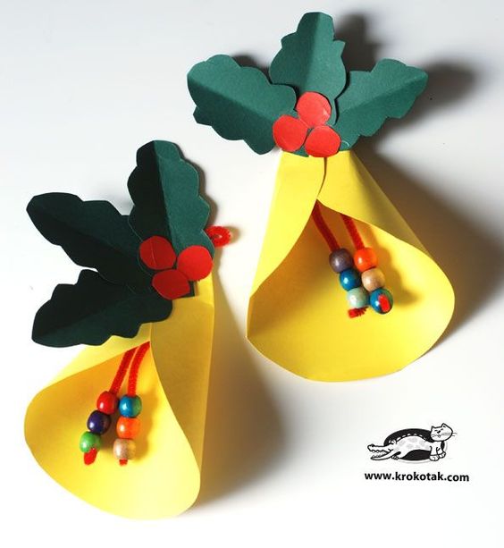 171213-cloches-noel-en-papier-enfants