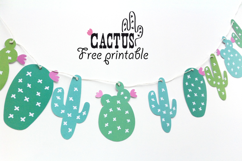 171227-free-printable-cactus-guirlande-papier