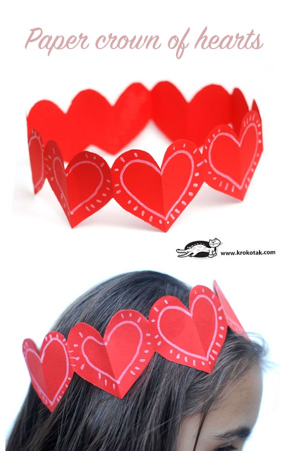 180102-couronne-papier-coeur-diy