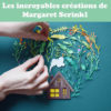 Les incroyables créations tout en papier de Margaret Scrinkl 180822-jolies-creations-margaret-scrinkl