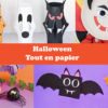 Halloween tout en papier 181014-halloween-tout-en-papier