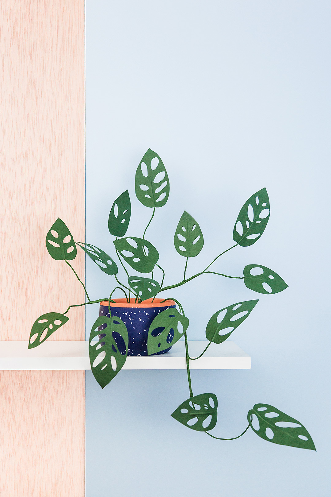 181105-diy-monstera-papier