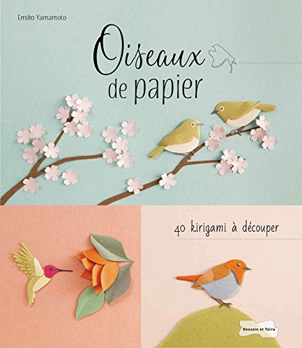 Livres